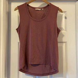 Athleta Tank Top